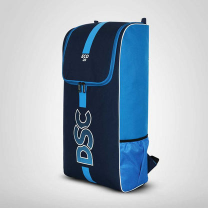 DSC Eco 20 Duffle Bag