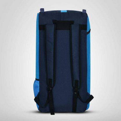 DSC Eco 20 Duffle Bag