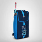 DSC Eco 20 Duffle Bag