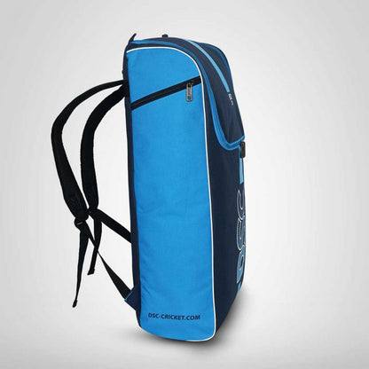 DSC Eco 20 Duffle Bag