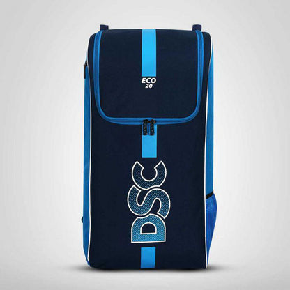 DSC Eco 20 Duffle Bag