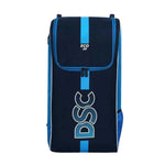 DSC Eco 20 Duffle Bag