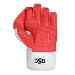 DSC Flip 700 Keeping Gloves - Senior