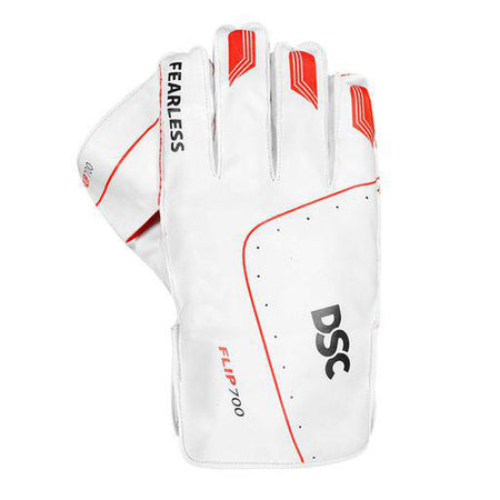 DSC Flip 700 Keeping Gloves - Senior