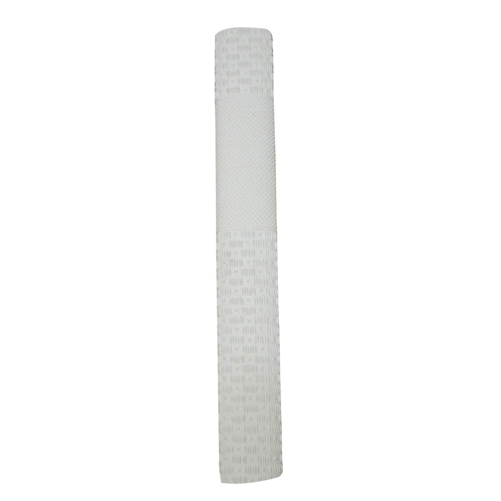 DSC Hayden Cricket Bat Grip