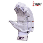 DSC Intense Pro Batting Gloves