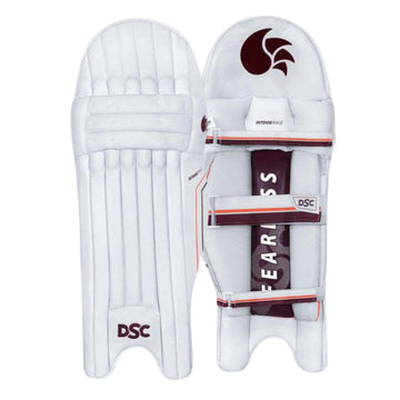 DSC Cricket Pads