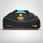 DSC Intense Rage Wheel Bag
