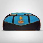 DSC Intense Shoc Wheel Bag