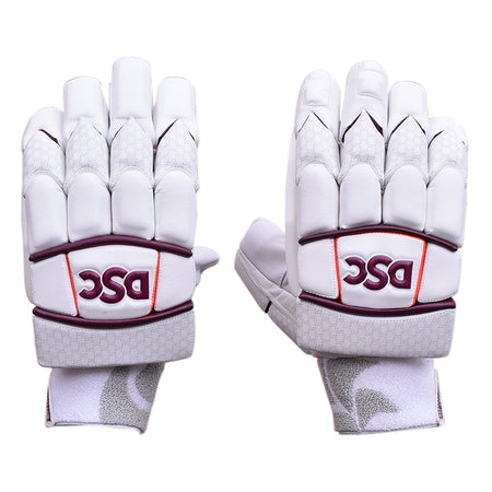 DSC Intense Speed Batting Gloves