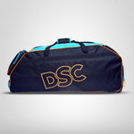 DSC Intense Speed Wheel Bag