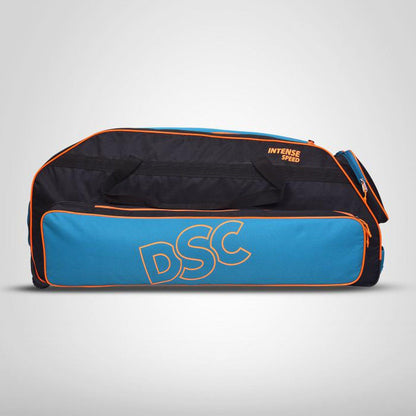 DSC Intense Speed Wheel Bag