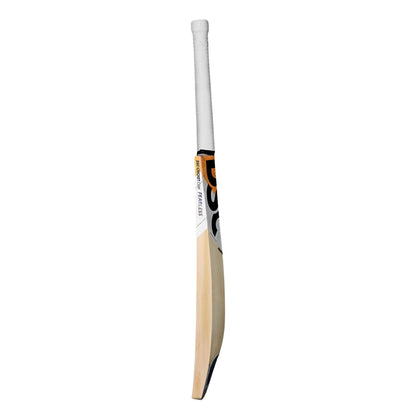 DSC Krunch 100 Cricket Bat - Senior