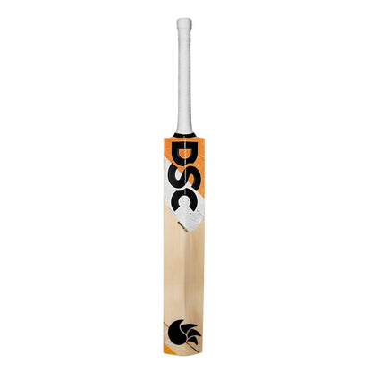 DSC Krunch 200 Cricket Bat - Senior