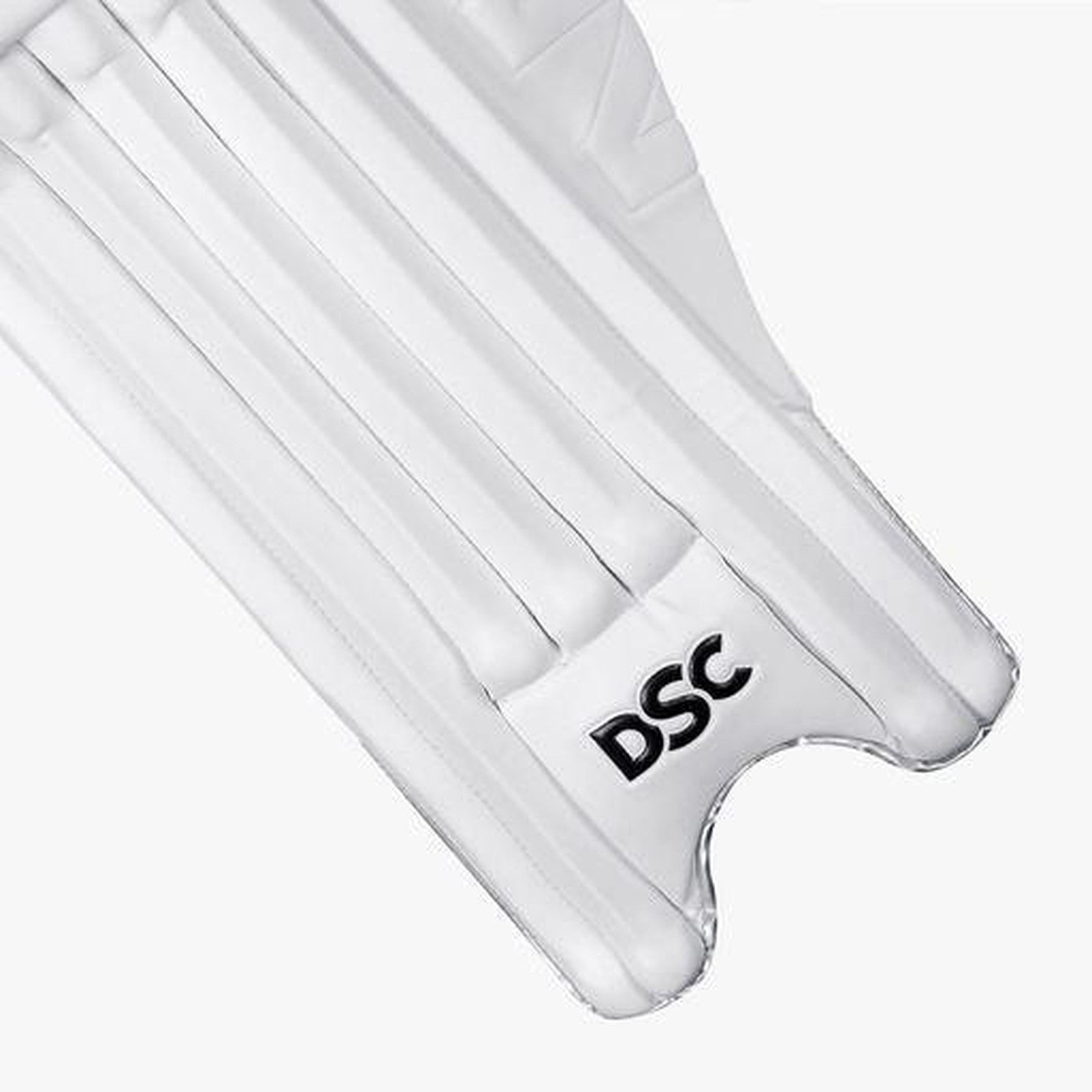 DSC Krunch 300 Batting Pads - Senior