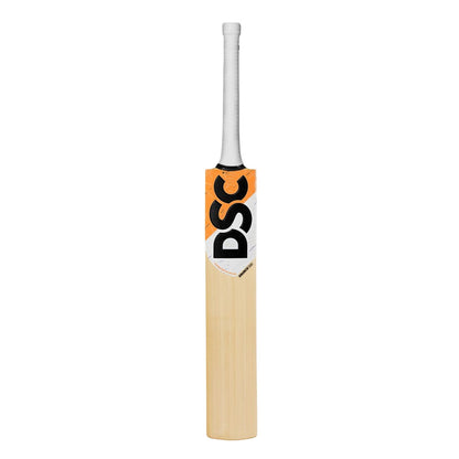 DSC Krunch 300 Cricket Bat - Senior