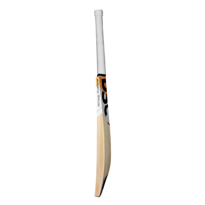 DSC Krunch 300 Cricket Bat - Senior