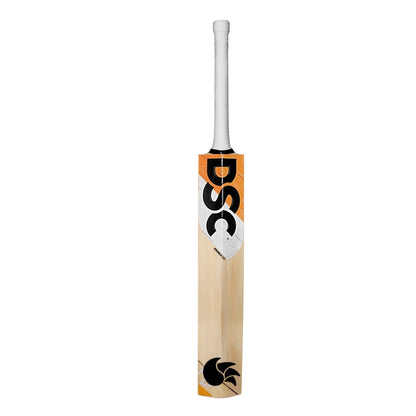 DSC Krunch 300 Cricket Bat - Senior