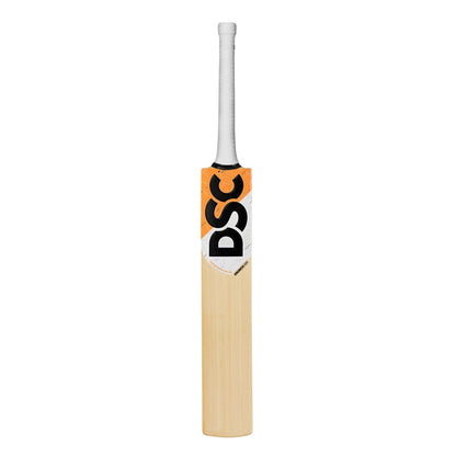 DSC Krunch 500 Cricket Bat - Senior