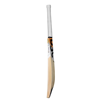 DSC Krunch 500 Cricket Bat - Senior