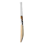 DSC Krunch 500 Cricket Bat - Senior