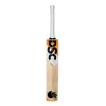 DSC Krunch 500 Cricket Bat - Senior