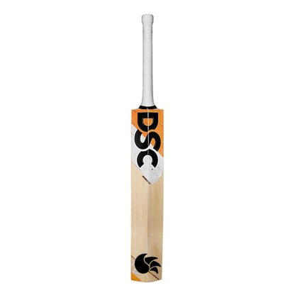 DSC Krunch 700 Cricket Bat - Senior