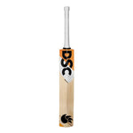 DSC Krunch 900 Cricket Bat - Senior