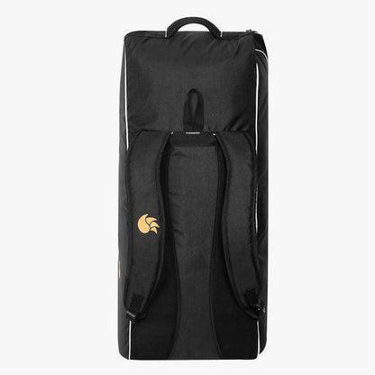 DSC Krunch Duffle Bag