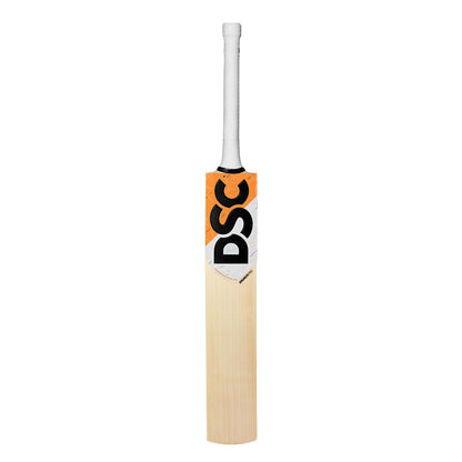 DSC Krunch Pro Cricket Bat - Senior