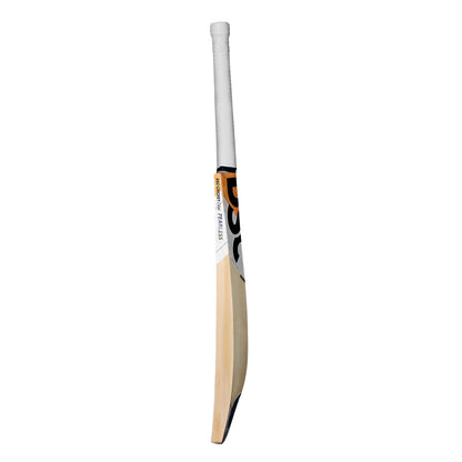 DSC Krunch Pro Cricket Bat - Senior