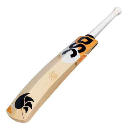 DSC Krunch The Bull 31 Cricket Bat - Senior