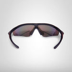 DSC Passion Polarized Sunglasses