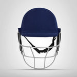 DSC Scud Steel Cricket Helmet - Senior