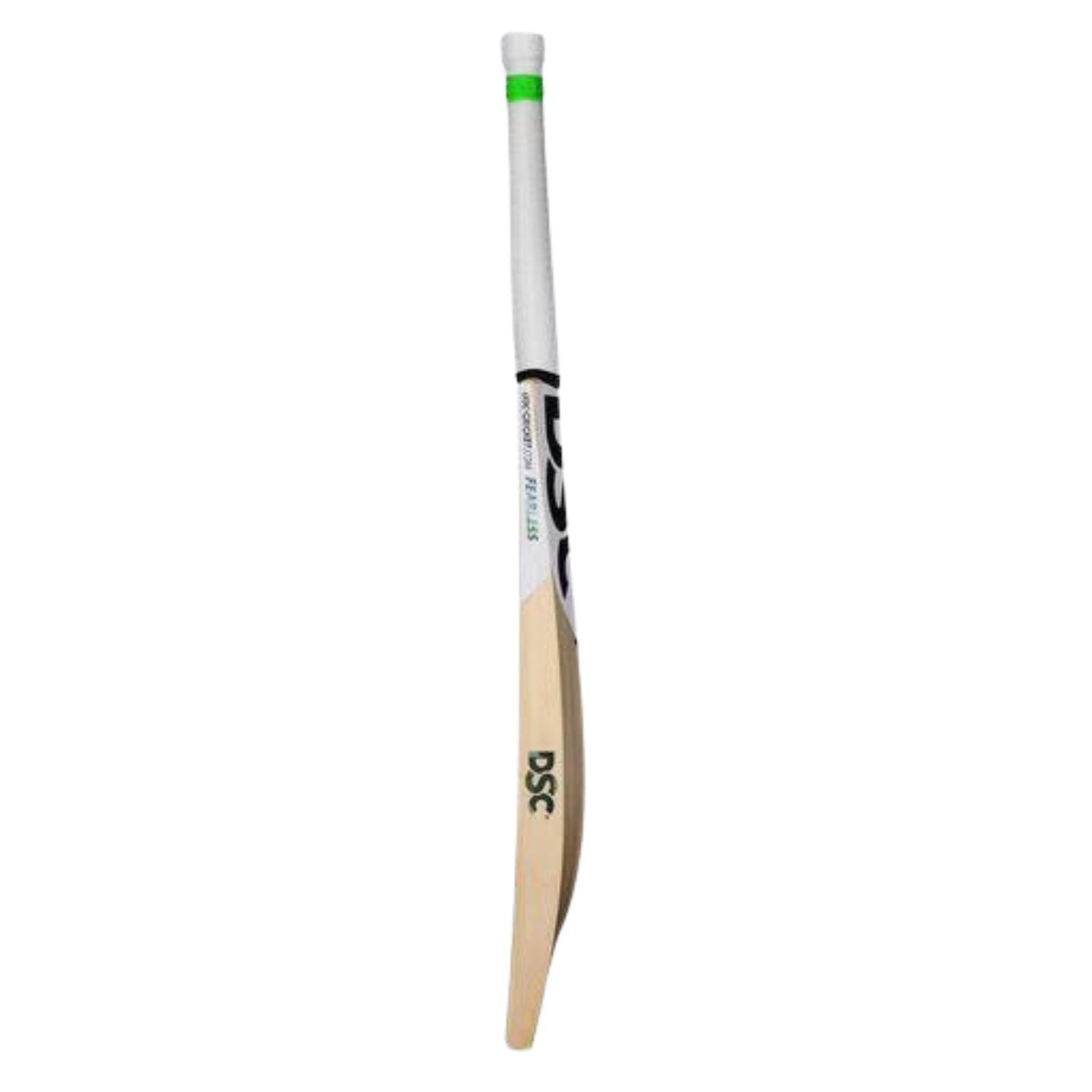 DSC Spliit 44 Cricket Bat - Senior