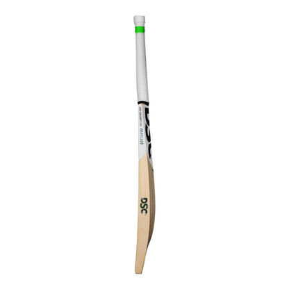 DSC Spliit 66 Cricket Bat - Senior