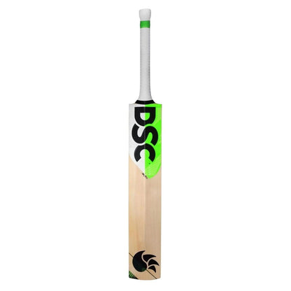 DSC Spliit 88 Cricket Bat - Senior