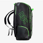 DSC Spliit Duffle Bag
