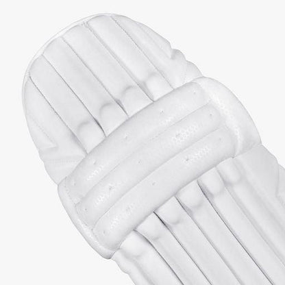 DSC Spliit Player Batting Pads - Senior