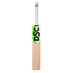 DSC Spliit Players Edition Cricket Bat - Senior