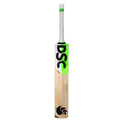 DSC Spliit Players Edition Cricket Bat - Senior