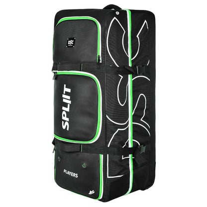 DSC Spliit Players Wheel Bag