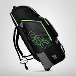 DSC Spliit Premium Duffle Wheel Bag