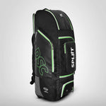 DSC Spliit Premium Duffle Wheel Bag