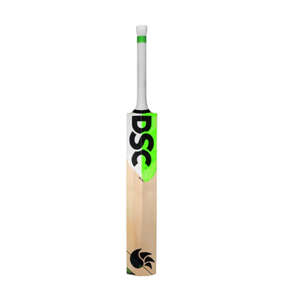 DSC Split 11 Cricket Bat - Senior