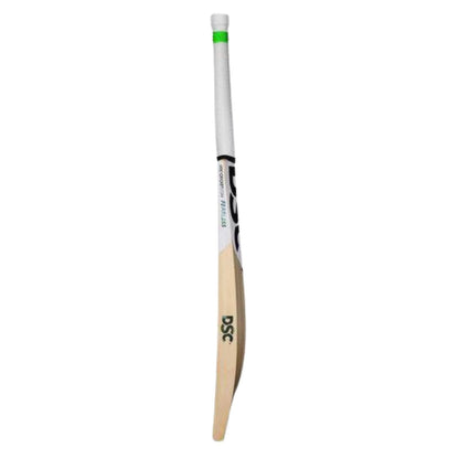 DSC Split 55 Cricket Bat - Harrow