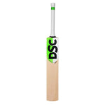 DSC Split 88 Cricket Bat - Harrow