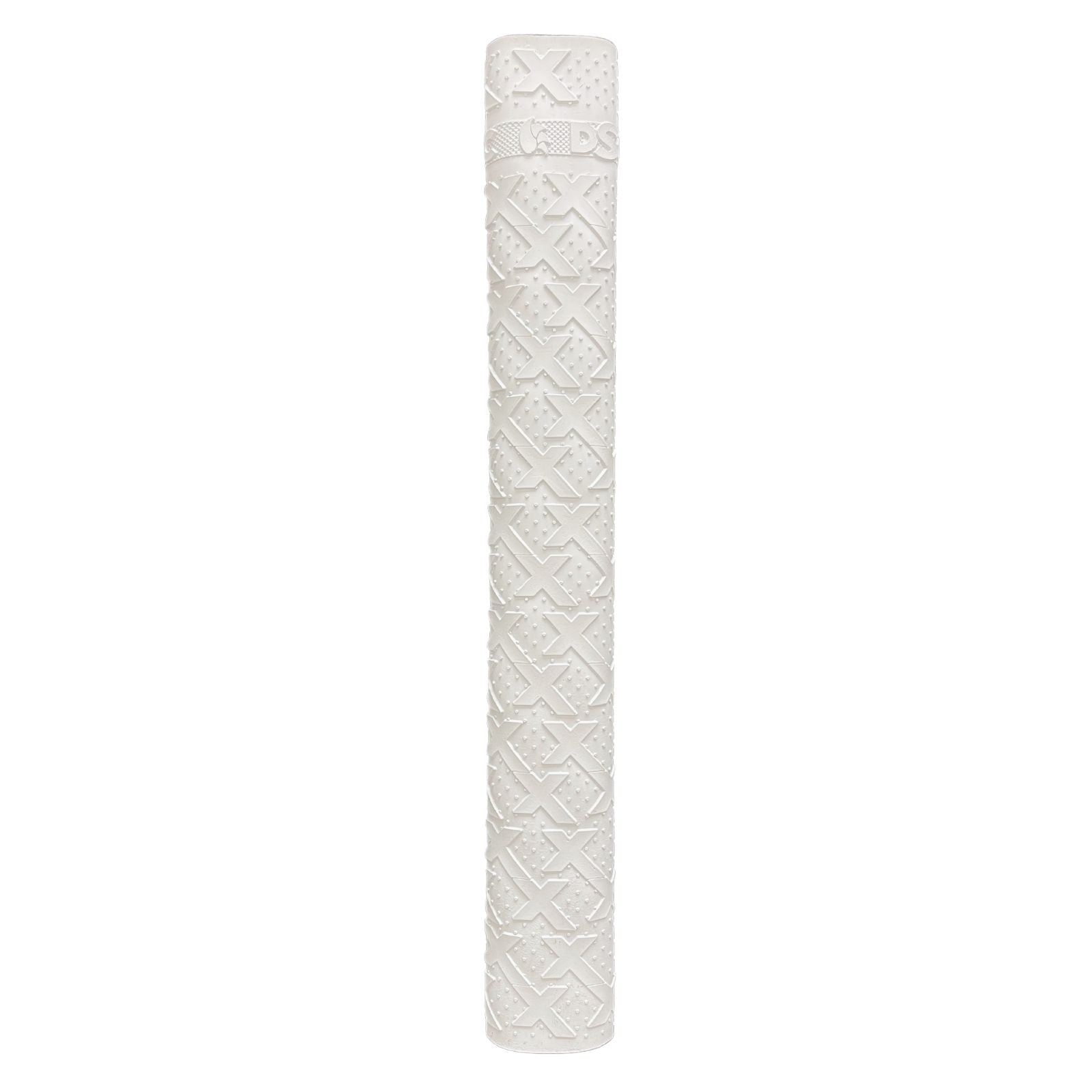 DSC Xlite Cricket Bat Grip