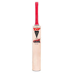 Duncan Fearnley Attack 4 Star Cricket Bat - Senior