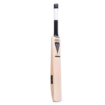 Duncan Fearnley Heritage Ultimate 5 Star Cricket Bat - Senior